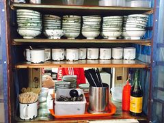 -做了不起的80后