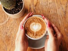 -YLK云南小粒咖啡·云里咖(二号店)