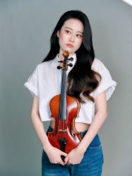 -瞳摄影写真旗舰店