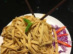 -鸣记脆皮烤鱼(铁西店)