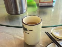 -生态苑农庄(十里画廊遇龙河店)