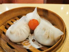-点都德(海岸城店)