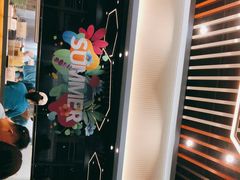 -简荟厨·西式简餐(花都雅乐城店)