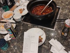 -火胖子肥肠煲·始于1998(南山村店)