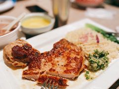 -敏华冰厅(天河城店)