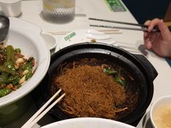 -绿草地·湘菜(7mall店)