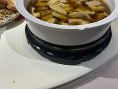 -孔乙己酒家(虹桥路店)