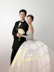 -雅云婚纱摄影工作室旗舰店