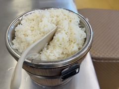 -老三李村河底戳子肉(总店)
