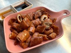 -方家厨房(玉皇山店)