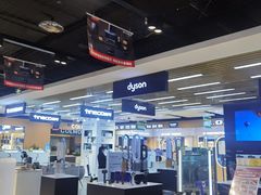 -苏宁广场·城市奥特莱斯(天府立交店)