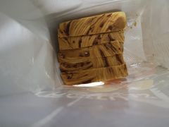 -爸爸糖吐司面包(郑州正弘城店)