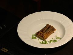 -解香楼(八盘岭路店)