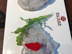 -巴倒烫陆派重庆火锅(南山店)
