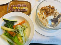 -北京三里屯CHAO酒店