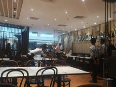 -关夫人餐厅(阳光广场店)