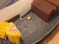 -松野谷·寿喜烧自助(华联顺义金街购物中心店)
