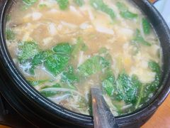 -正宗天津烧麦馆(柳州路店)