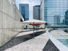 -成都尼依格罗酒店