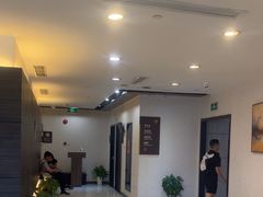 -瑞慈体检上海普陀机构