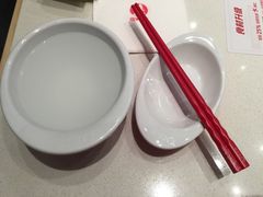 -喜家德虾仁水饺(中央大街店)