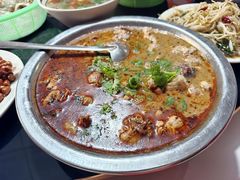 -三中高皇羊肉馆