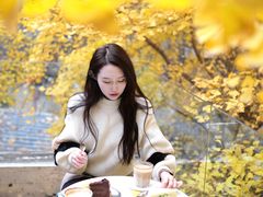 -腾爱熊猫咖啡生活馆(老东门店)