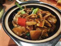 -三林本帮馆(中林街店)