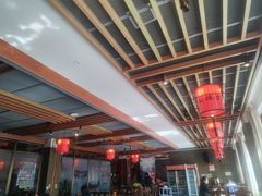 -面辣子·陕西家乡菜(长安店)