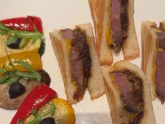 -Bco豆库(星耀天地店)