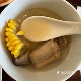 双12团购的曲江惠宾苑自助，78元吃到扶墙！