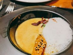 -AZUL by FUEL蓝色·法式酒馆(琶醍店)