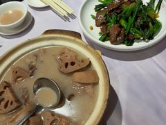 -宴荟·粤式臻味(领展店)