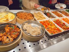 -乡村基(杨家坪建设店)