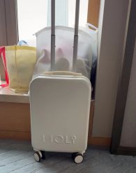 -茉莉智慧母婴护理中心(亮马河店)