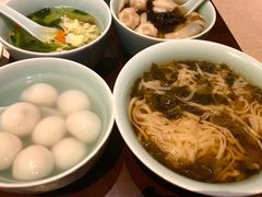 -金来·影院足道(埃美柯店)