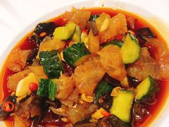 -春来和(汉城南路店)