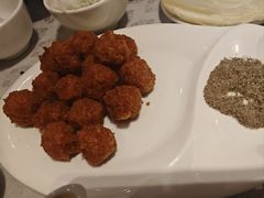 -泰丰楼(前门西大街店)