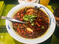 -辛香汇(飞洲店)