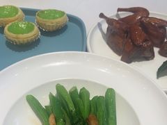 -千灯盛汇·头牌粤菜(致越优城店)