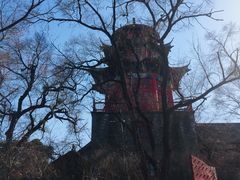 -北山公园