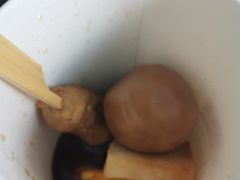 -吉野家(复兴路第二餐厅店)