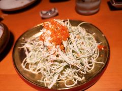 -yokocho上横町·日本食街(深业上城店)