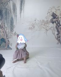 -童影世家儿童摄影(梨园店)