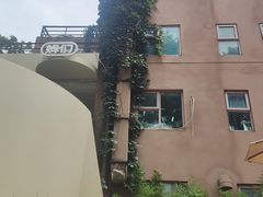 -姆们M Sweetie Cake(五道口店)