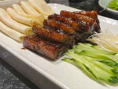 -小城故事·地道宁波味(月湖盛园店)