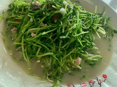 -沙田台山海鲜·酣客酒窖