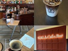 -ZAZA.CAFE.BAR