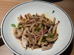 -太二酸菜鱼(沈阳万象城店)