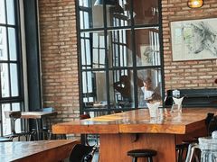 -The Workshop Coffee